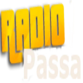 Radio Passa