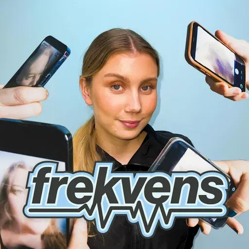 Ella Marie og skalla menn i kommentarfeltet