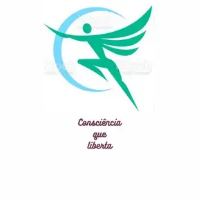 Consciência que liberta