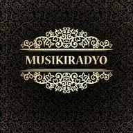 Cevheri Tasavvuf Musikisi Radyosu Live