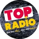 Top Radio FR