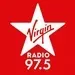 97.5 Virgin Radio - CIQM-FM
