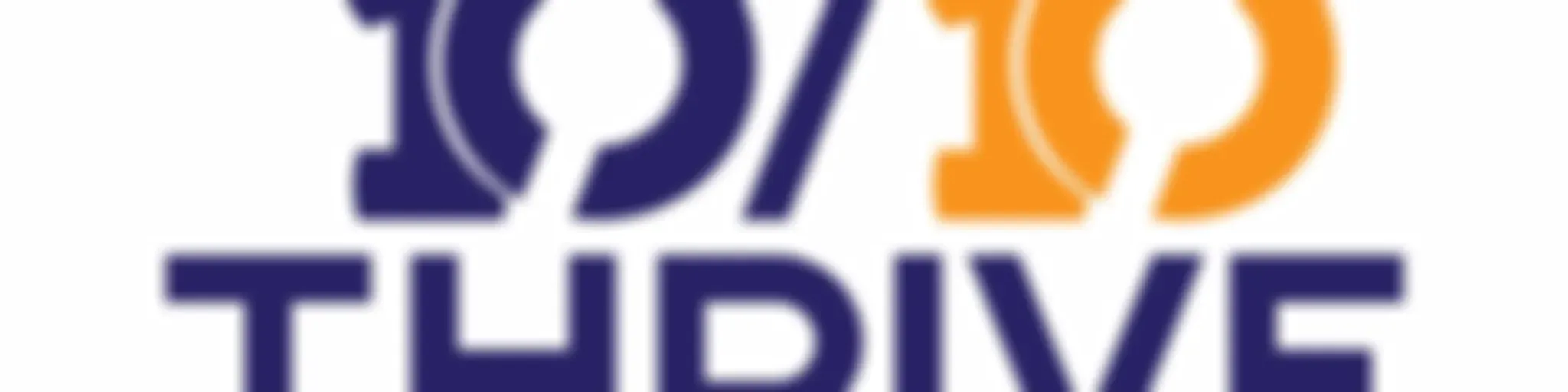 1010 Thrive