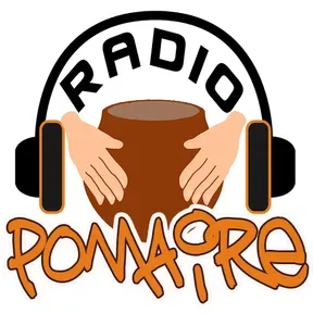 Radio Pomaire