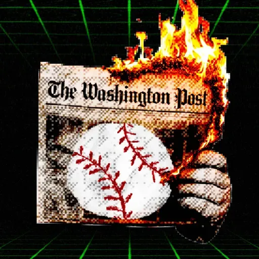 Share & Bezos & Tell with Ezra Edelman and David Remnick