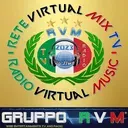 Radio Virtual Music diretta