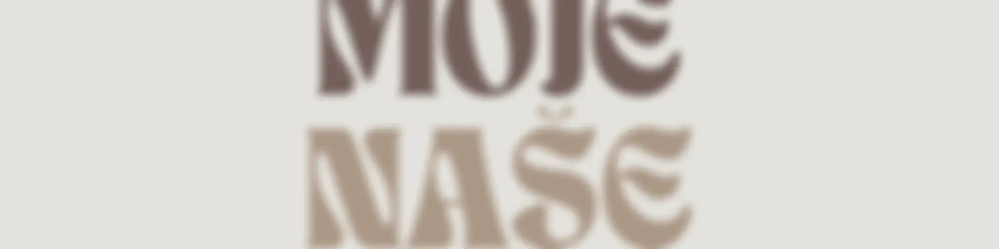 Tvoje, moje, naše