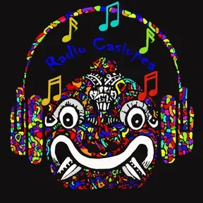Casiopea