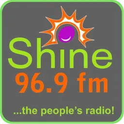 SHINE FM