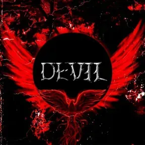 Clan Devil