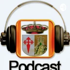 RADIO ALANGE PODCAST