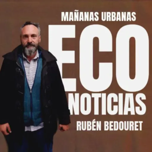 El Caldén - Único en el mundo!