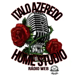 Italo home studio