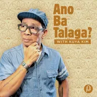 Ep. 52: Coach Al Francis Chua and his bff Dexter Iba ang may pinagsamahan!