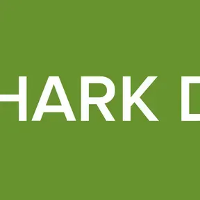 SHARK DJ