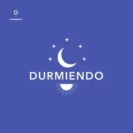  5 recordatorios poderosos para cerrar tu día - Día 276 Año 3