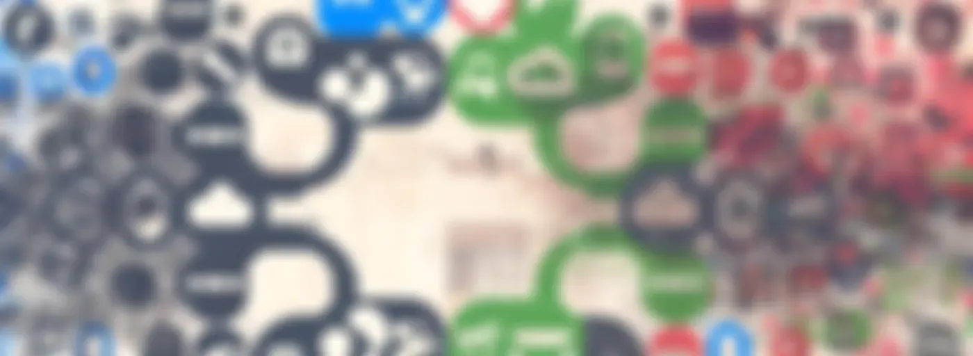 Digital Life Unfiltered