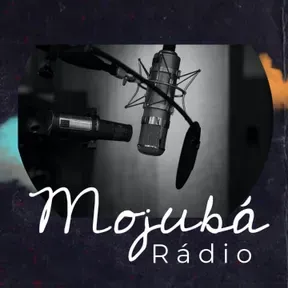 Rádio Mojubá