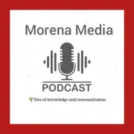 Keneilwe | www.fakazahub.com