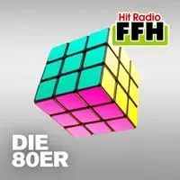 FFH Die 80er Live