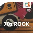 REGENBOGEN 2 - 70S ROCK Live