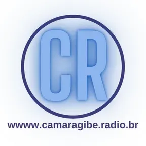Camaragibe Rádio