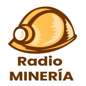 Radio Minería