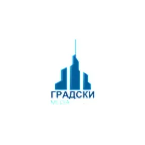 Gradski Media Service