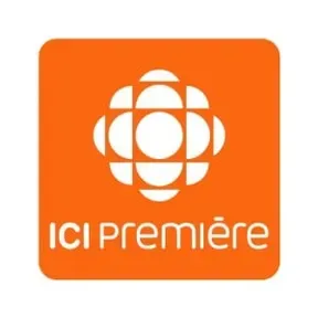 ICI Radio-Canada Première - Colombie-Britannique