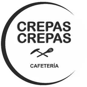 CREPAS CREPAS RADIO