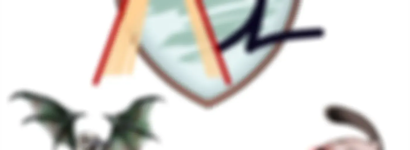 Australian Book Lovers