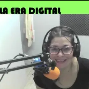 INMUNIZADOS 