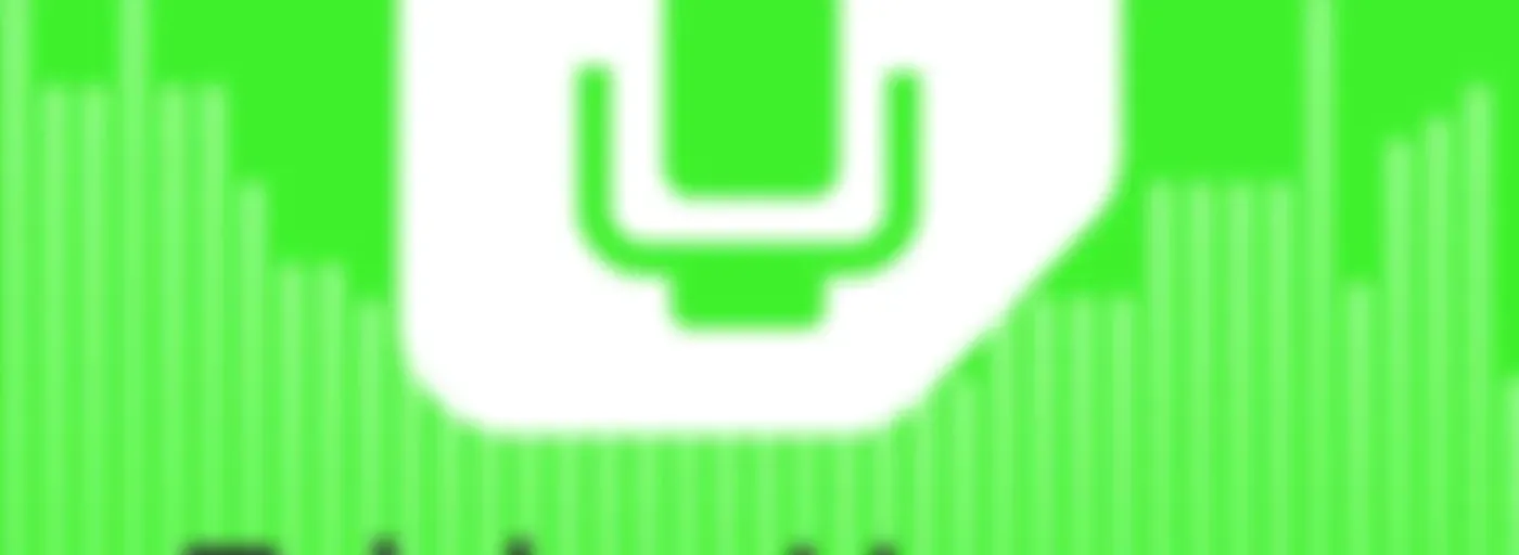 Pricing Heroes: The Retail Pricing Podcast for Practitioners & Executives