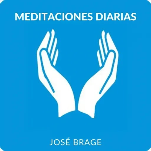 1358. Un poder que nadie puede vencer