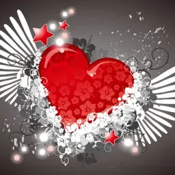 Diamond Hearts Radio