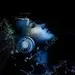 Cainsdorf Trance Radio