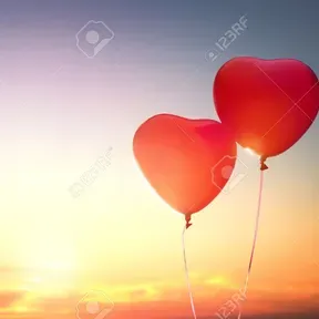 Love Radio