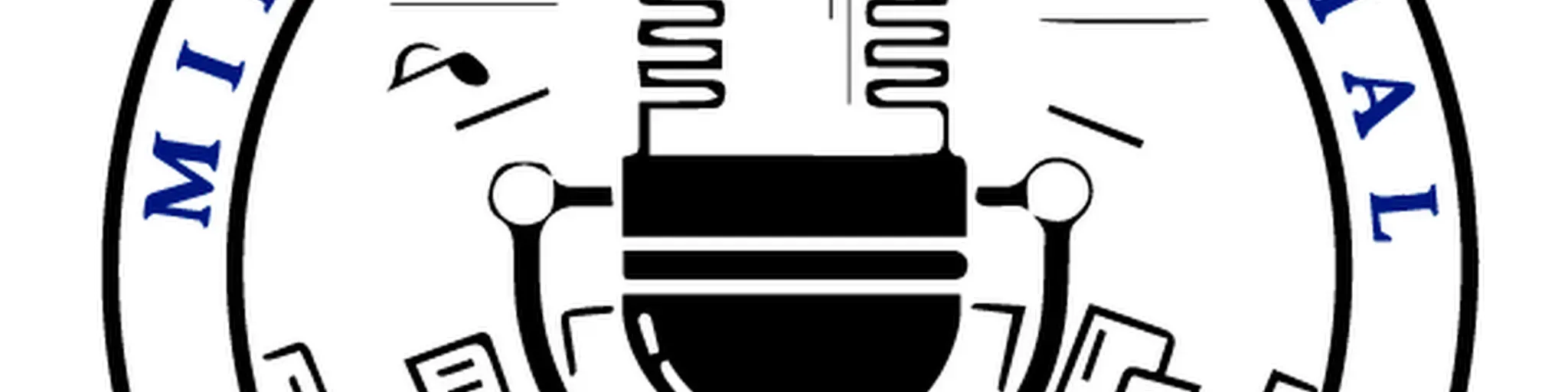Ministerio Radial Alfa y Omega