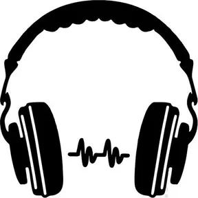 Rádio Web Bailanta