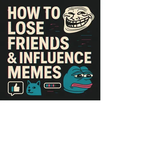 When Memes Meet Marketing: The Viral Impact of Influencer Culture on Meme Creation