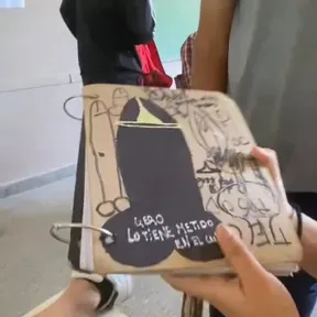Emisorapetes10