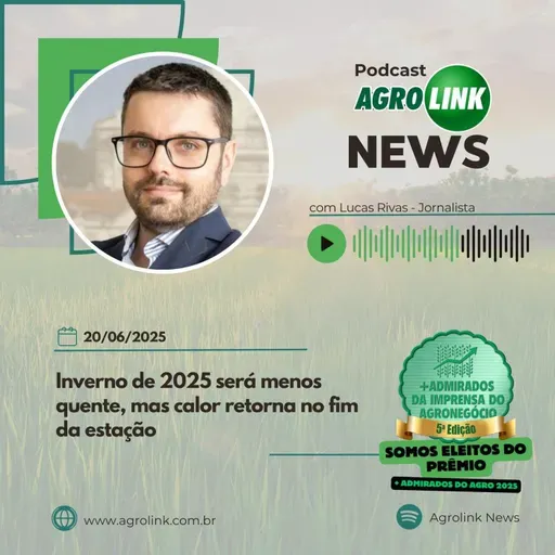 Autodeclaração sobre gripe aviária deve impulsionar exportações, diz ABPA