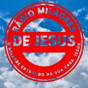 Rádio Milagres de Jesus