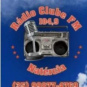 Radio Clube FM
