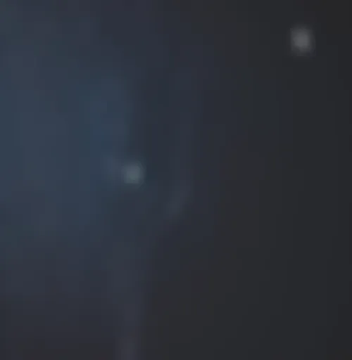 Road7 2021 Anniversary - Spiritual Infrastructure