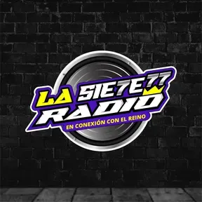 La777radio