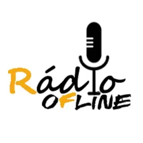 Rádio Ofline