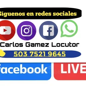 Radio Clasica CG