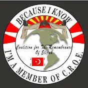 croeradio