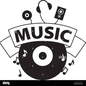Full Music